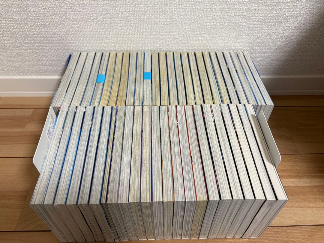 転生したらスライムだった件 1〜31巻既刊全巻+関連本17冊セット