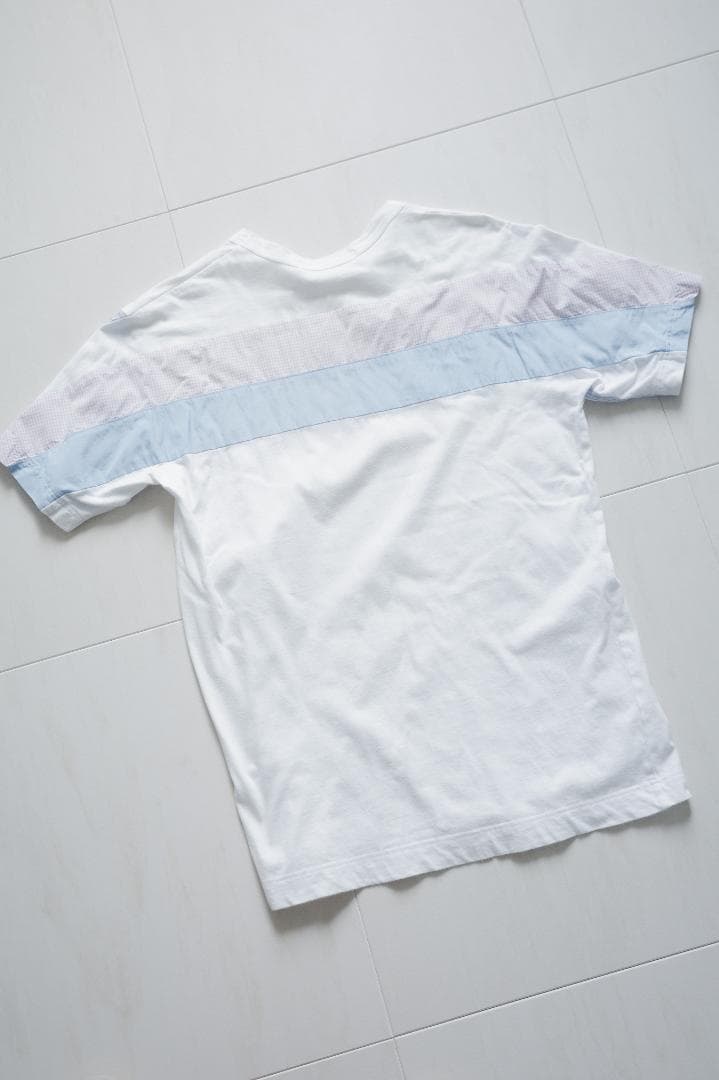 COMME des GARCONS SHIRT｜Tシャツ｜M