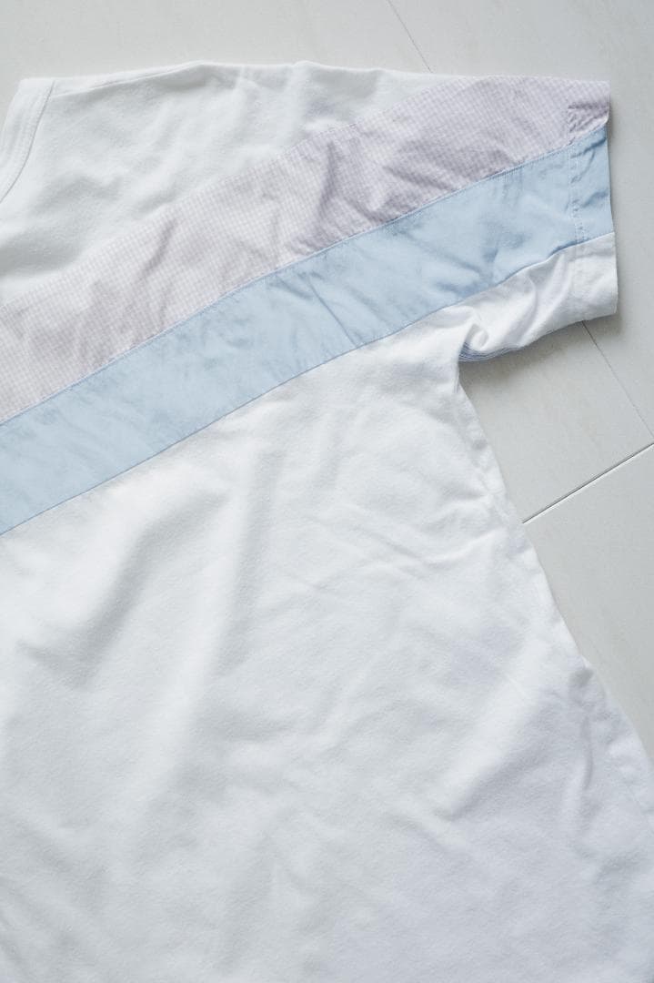 COMME des GARCONS SHIRT｜Tシャツ｜M