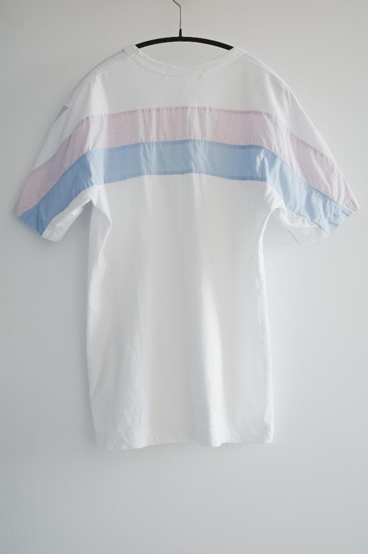 COMME des GARCONS SHIRT｜Tシャツ｜M