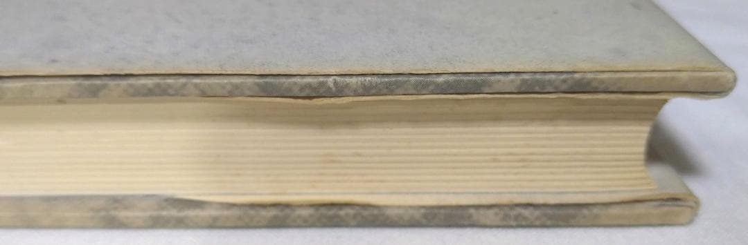 JODK消えたコールサイン 津川泉 白水社