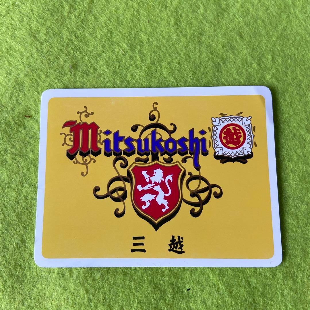 Christofle リブデザイン フォトフレーム