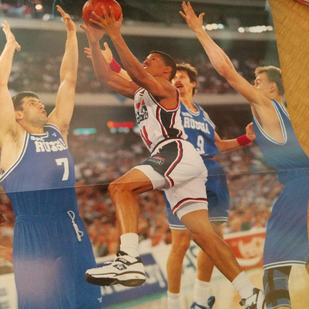 dunkshot  NBA  バスケ  SLAMDUNK