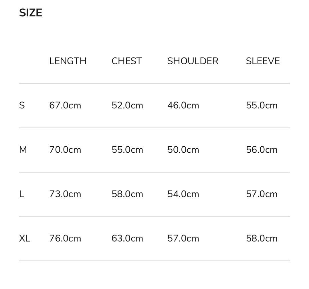 【限定コラボ】TANGRAMXCLUBHAUS