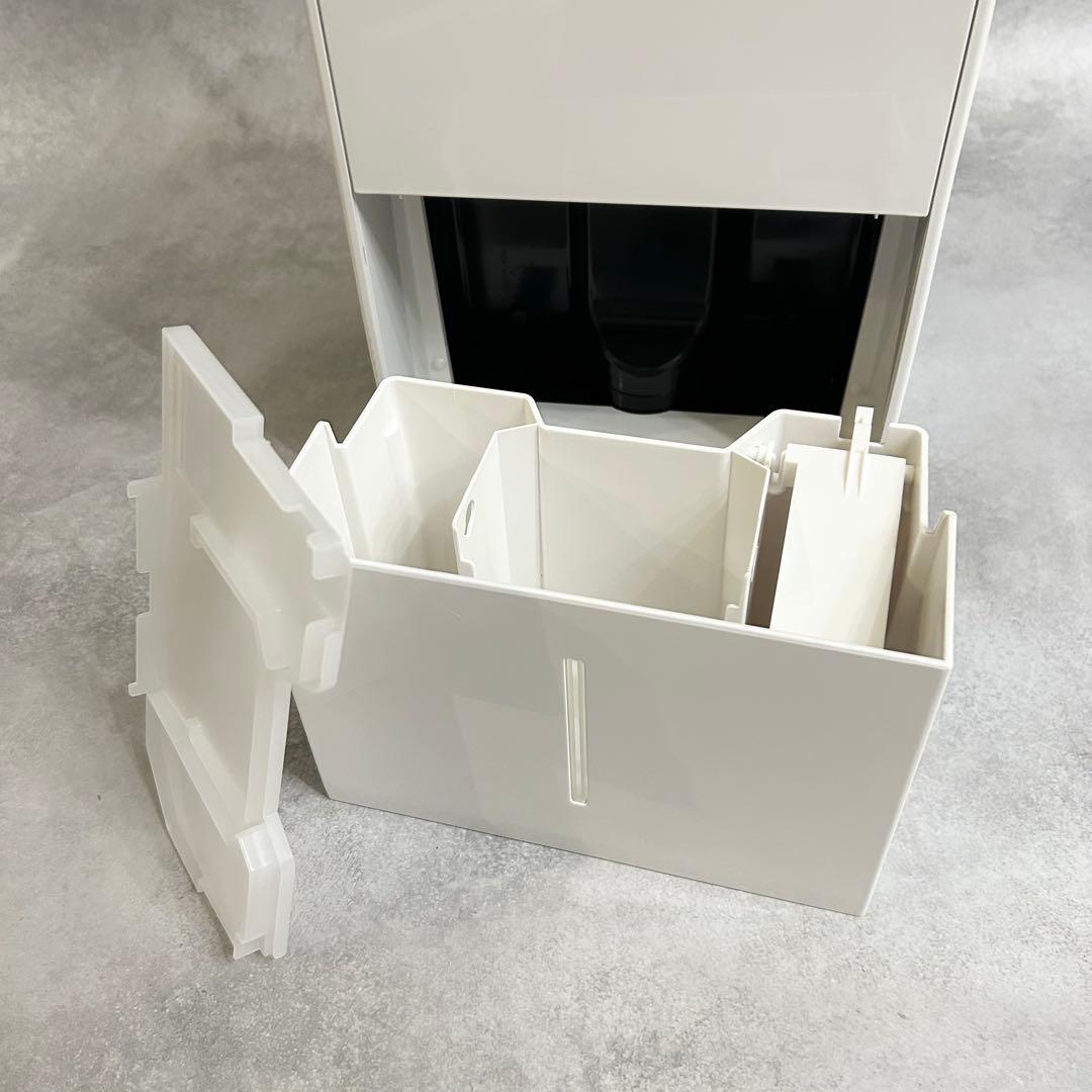 アイリスオーヤマ 除湿機 IJC-J56-W 除湿　梅雨　洗濯　家事