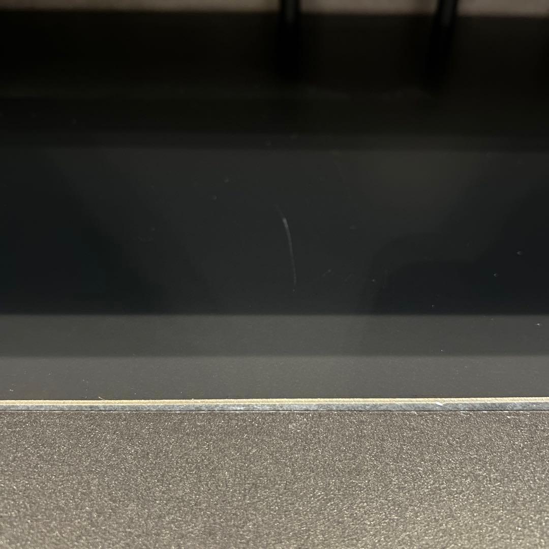 ○送料込み　LOWYA テレビ台