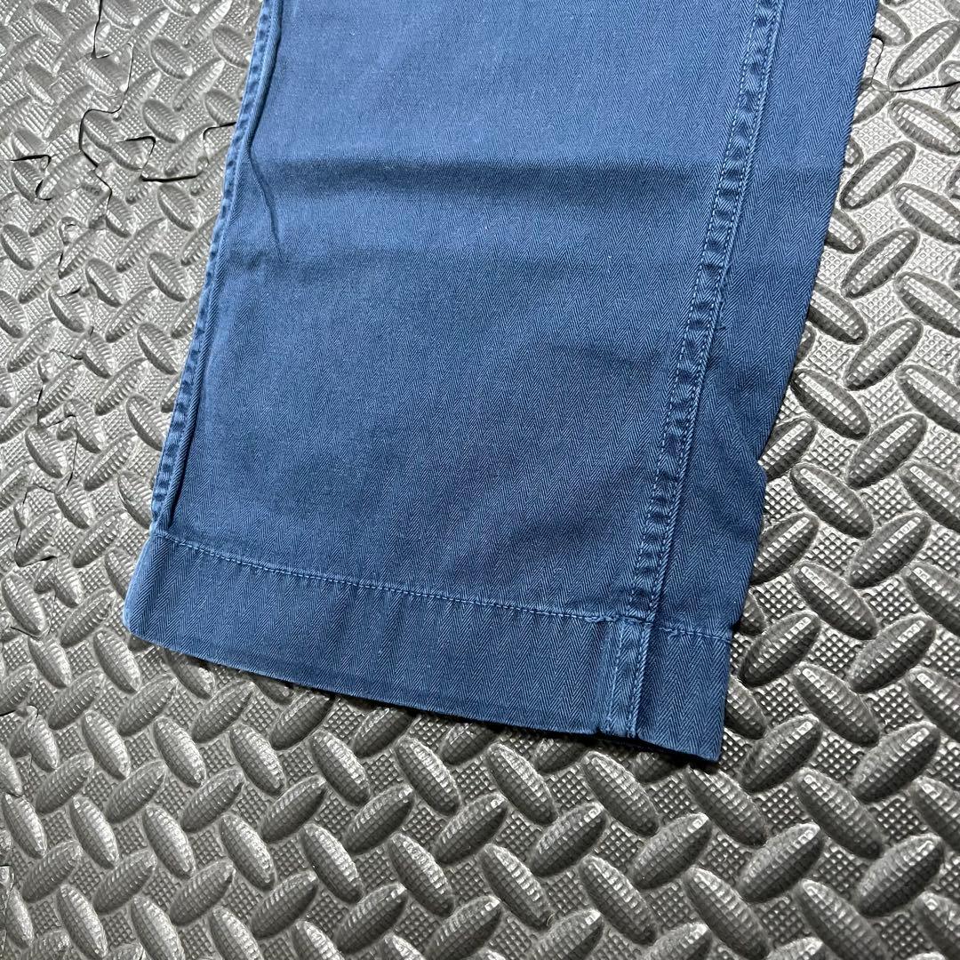 か*す様 【希少/名作】Polo by Ralph Lauren P-44 モン