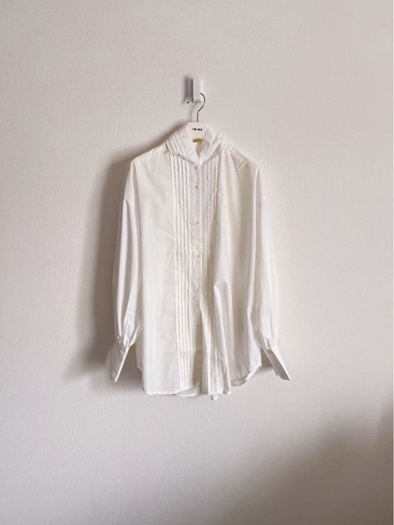 アメリ OTONA MUSE SET UP CLASSIC DRESS