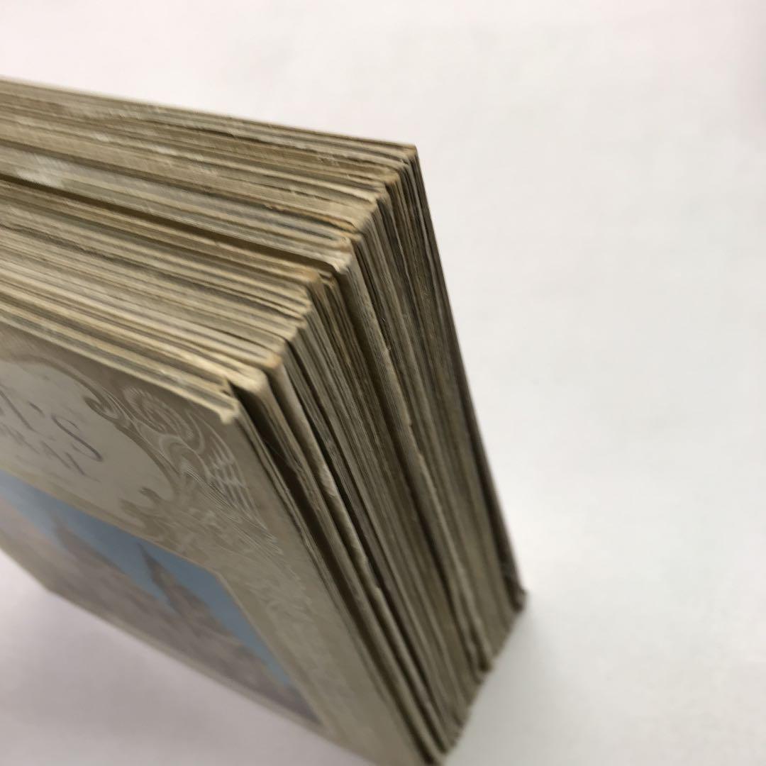 PRIDE of Britain books 20冊セット