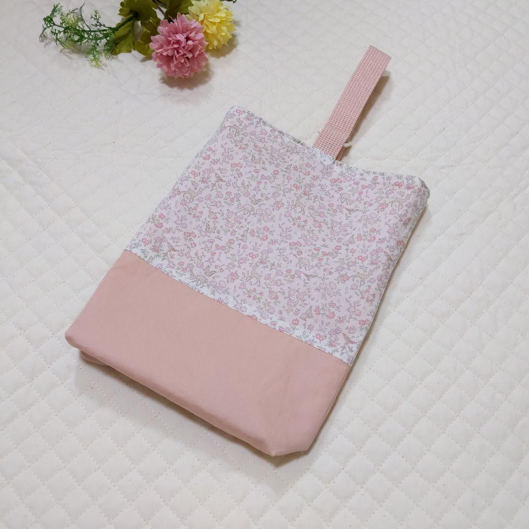 shi様オーダーページ ハンドメイド