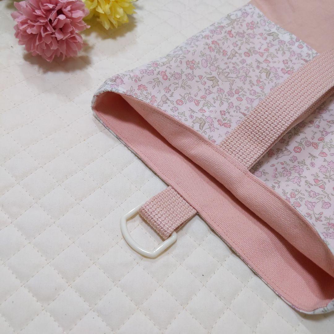 shi様オーダーページ ハンドメイド