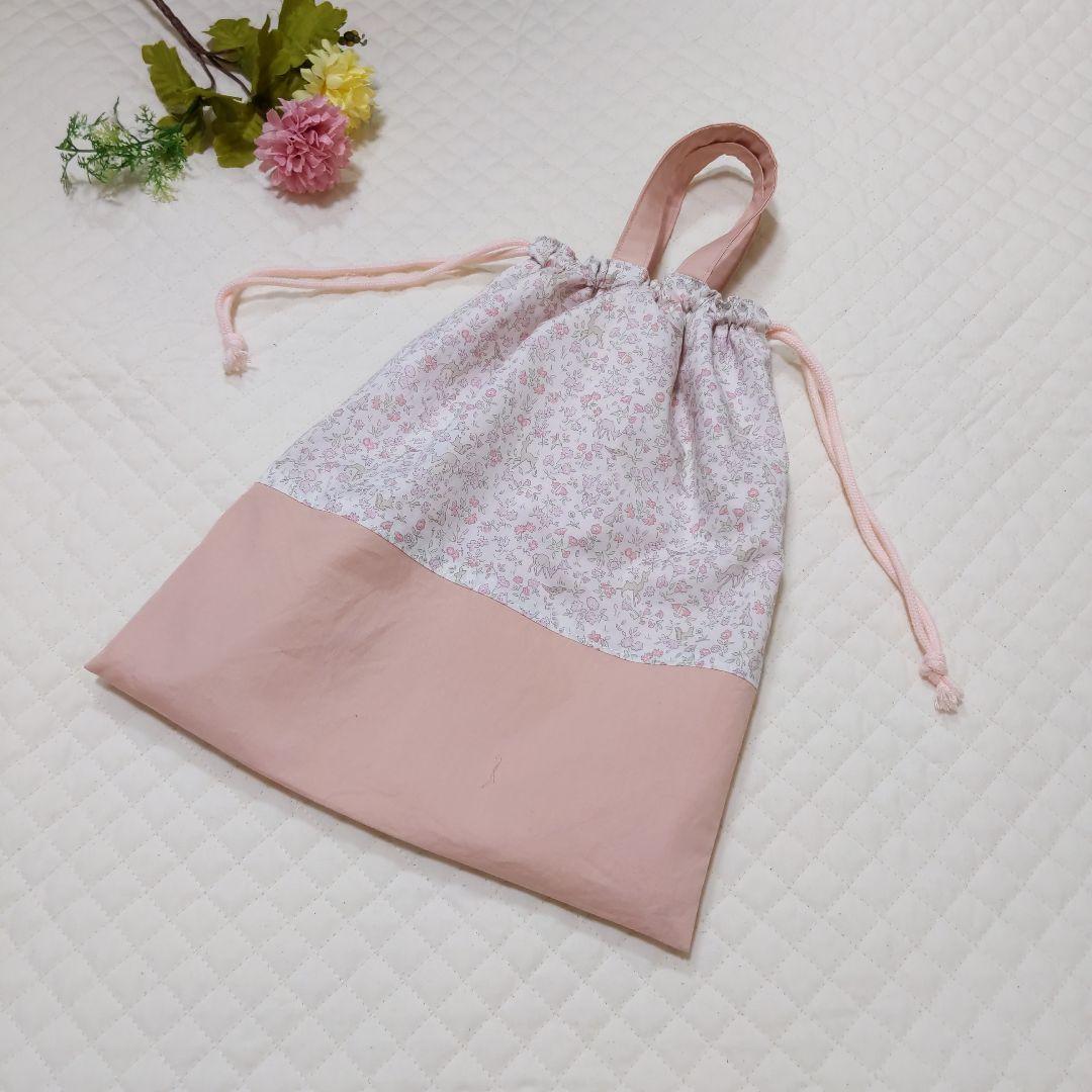 shi様オーダーページ ハンドメイド