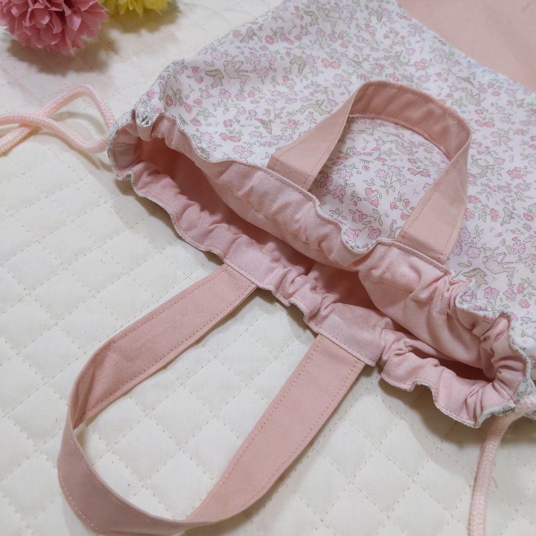 shi様オーダーページ ハンドメイド