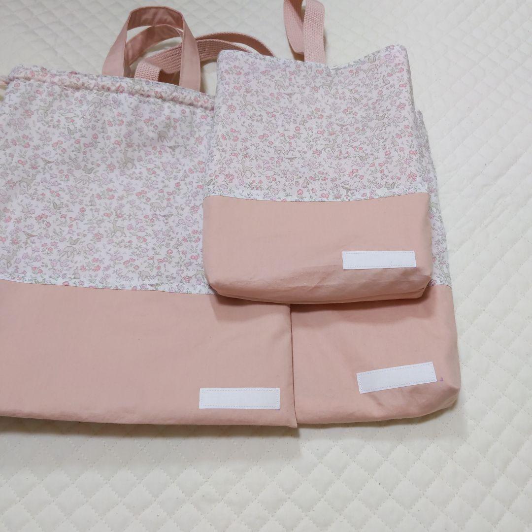 shi様オーダーページ ハンドメイド