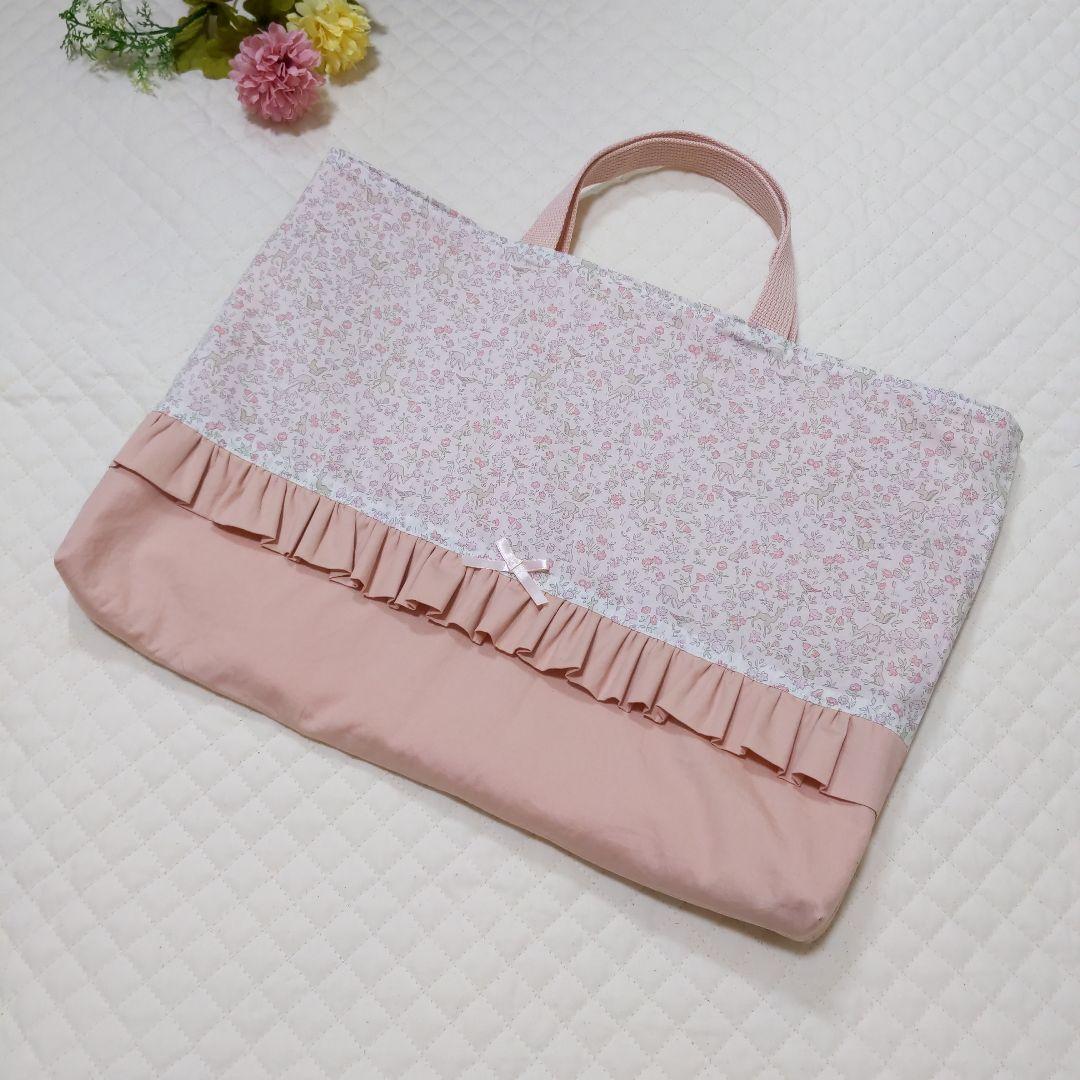 shi様オーダーページ ハンドメイド