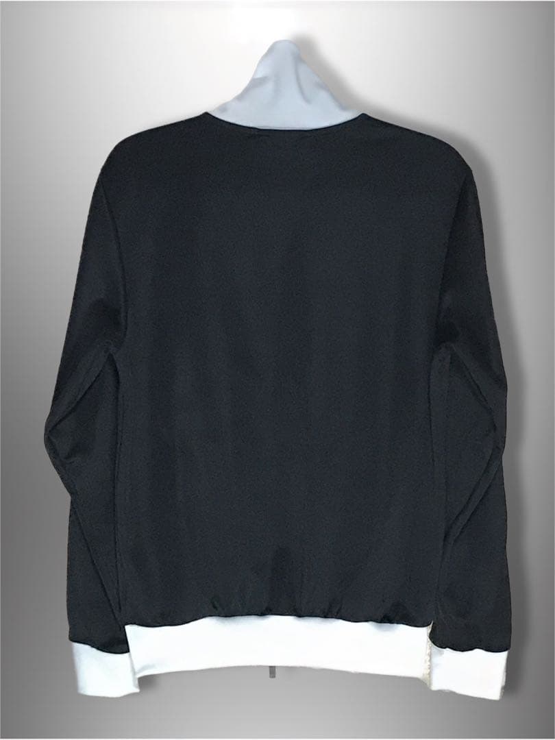 トップス adidas Adicolor Classic Beckenbauer TT