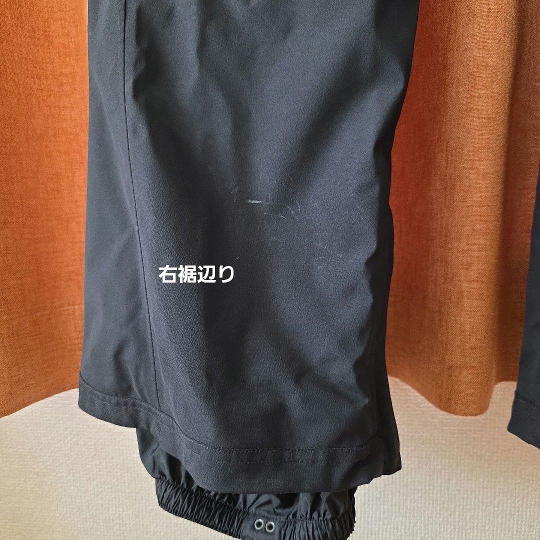 ak woman SUMMIT スノーボード サミット パンツ BURTON