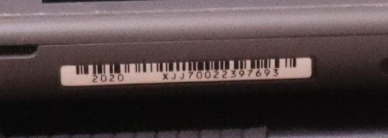 ソフト4付任天堂 SWITCH スイッチ ライトタッチスクリーン ケース 　ペン