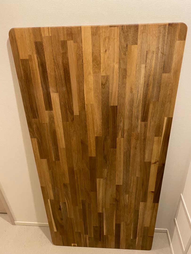 FlexiSpot テーブル天板