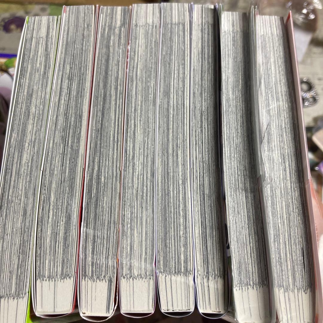 お値下げ☆妖怪学校の先生はじめました！全巻1から19