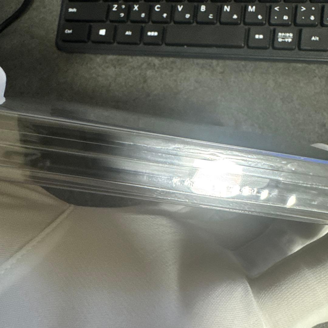 【新品未開封】ポケモン　不思議のダンジョン　時の探検隊　ニンテンドーDS