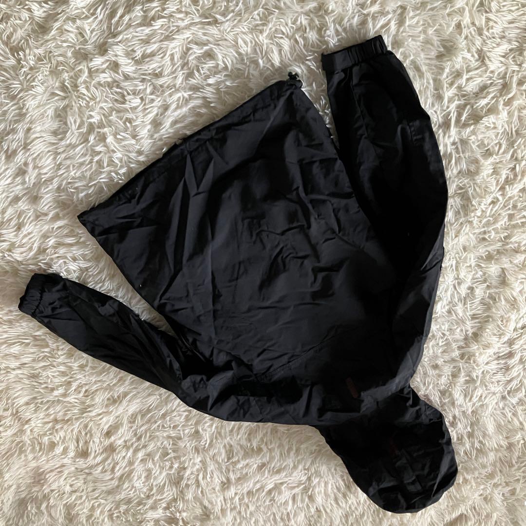 #Y10✨ICEPADAL✨スキー スノボ ウェア 上下 レディースL