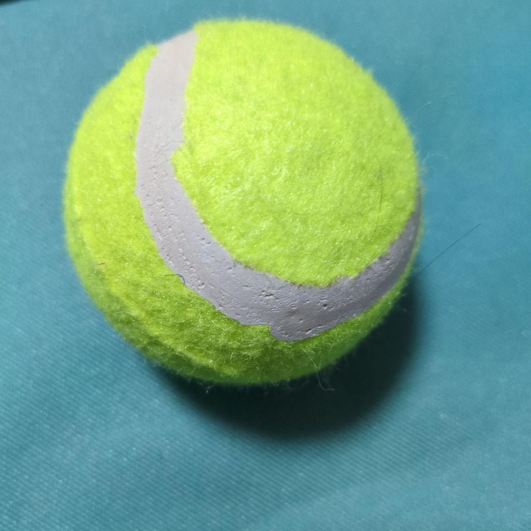 コニスボール　G7138