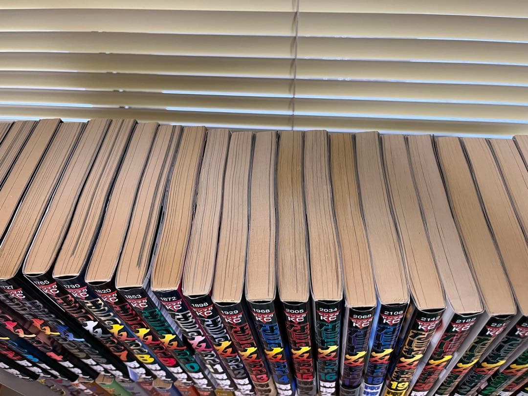 ナニワトモアレ1巻〜28巻　 なにわ友あれ1巻〜31巻