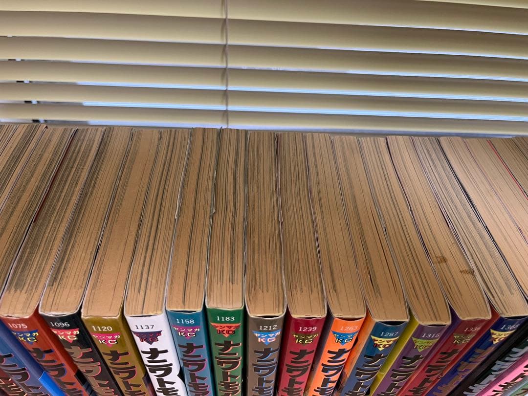 ナニワトモアレ1巻〜28巻　 なにわ友あれ1巻〜31巻