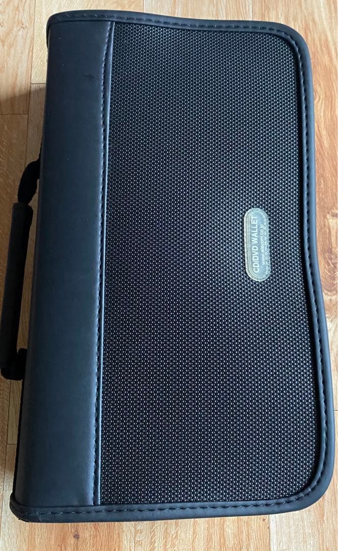 それいけ！アンパンマン　DVD43枚セット