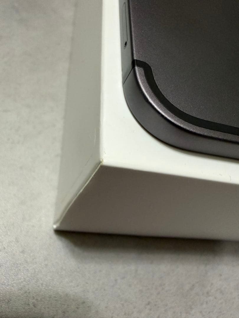 第2世代 iPad Pro 11インチ Wi-Fi+Cellular 256GB