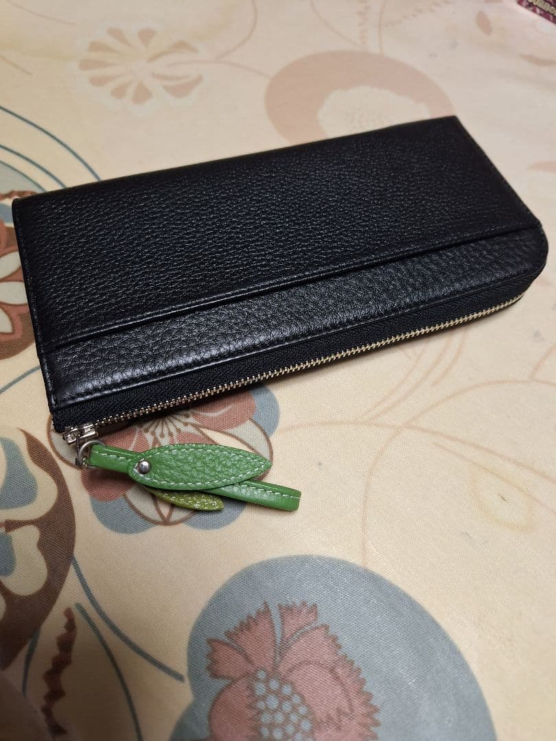 IBIZA イビザ パンダ 長財布(おまけ付)