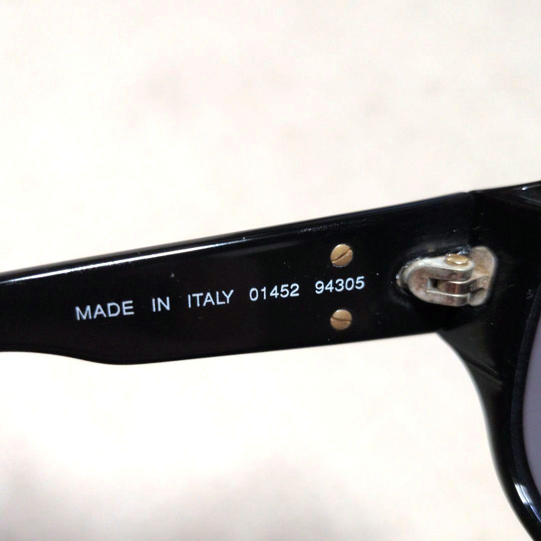 CHANEL シャネル サングラス ココマーク ケース付