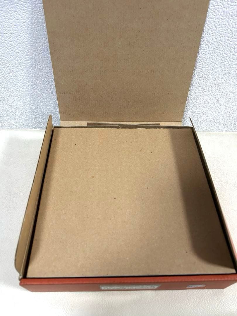 【昭和レトロ】CITIZEN スヌーピー 温湿度計付き時計