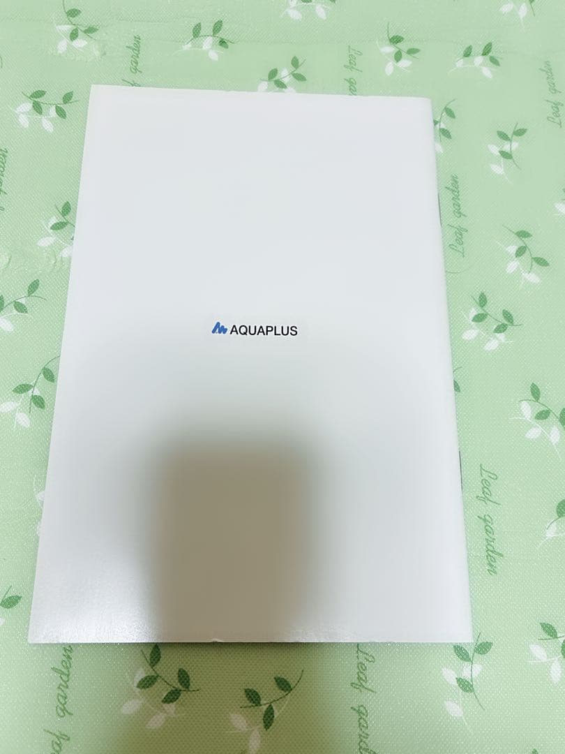 To Heart PSE 限定スペシャルパッケージ版　帯付き