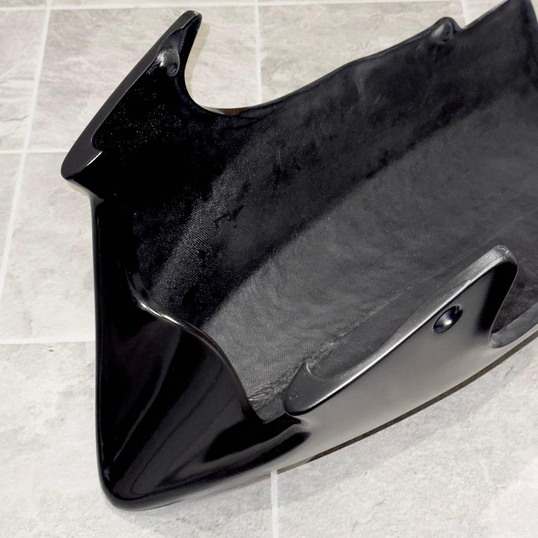 ホーネット250 コワース COERCE RSアンダーカウル 希少