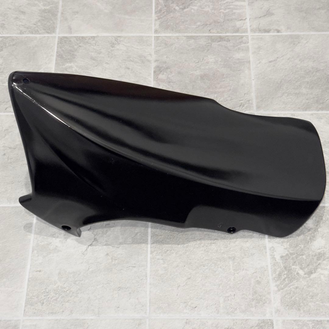 ホーネット250 コワース COERCE RSアンダーカウル 希少