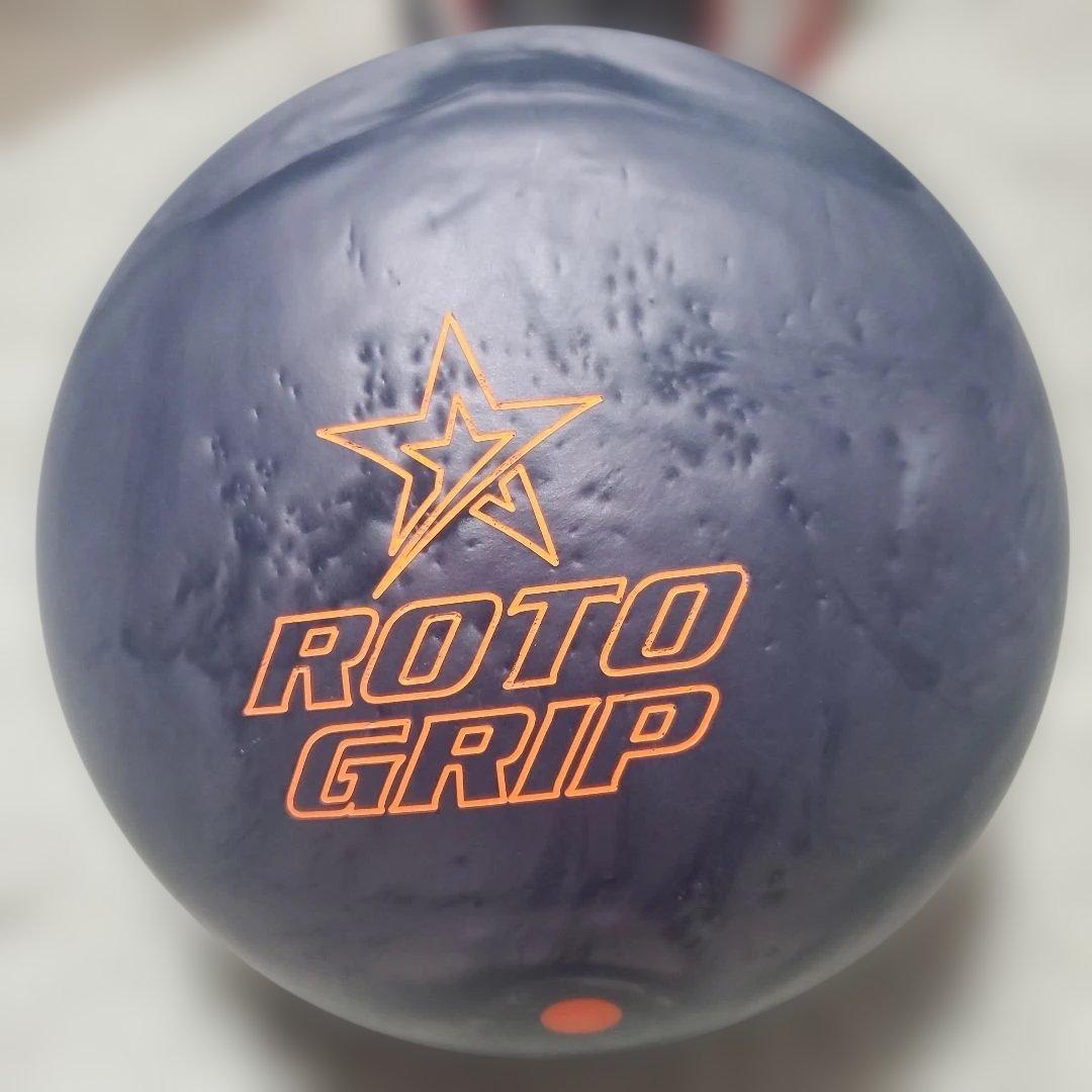 新品　ロトグリップ　ルビコンUC3　15ポンド