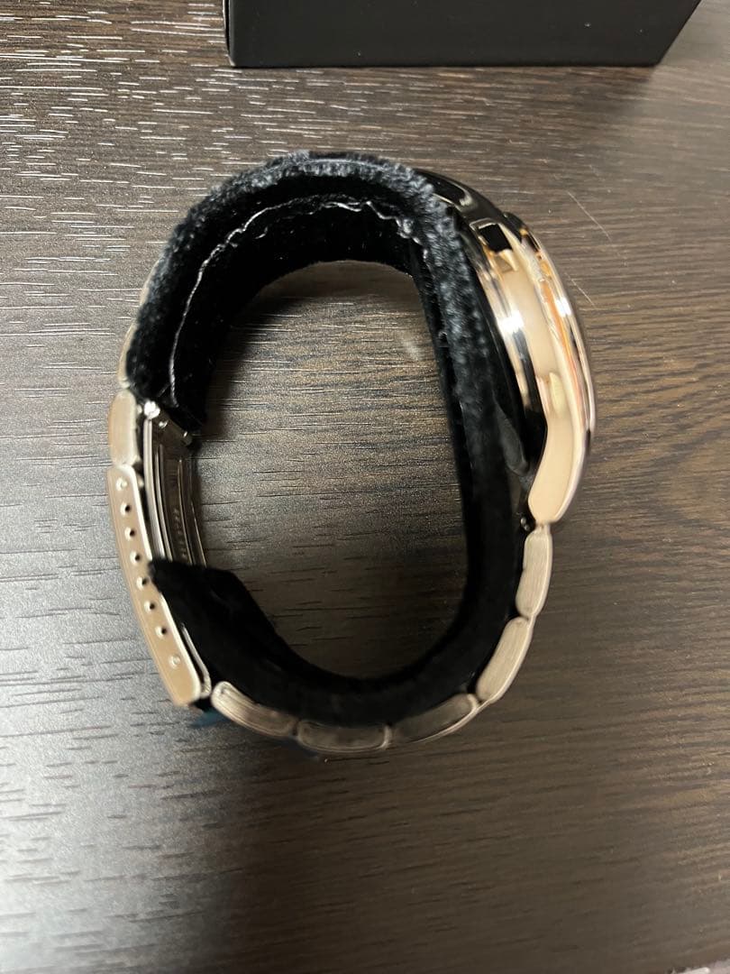 ハローキティ CITIZEN シチズン 2000