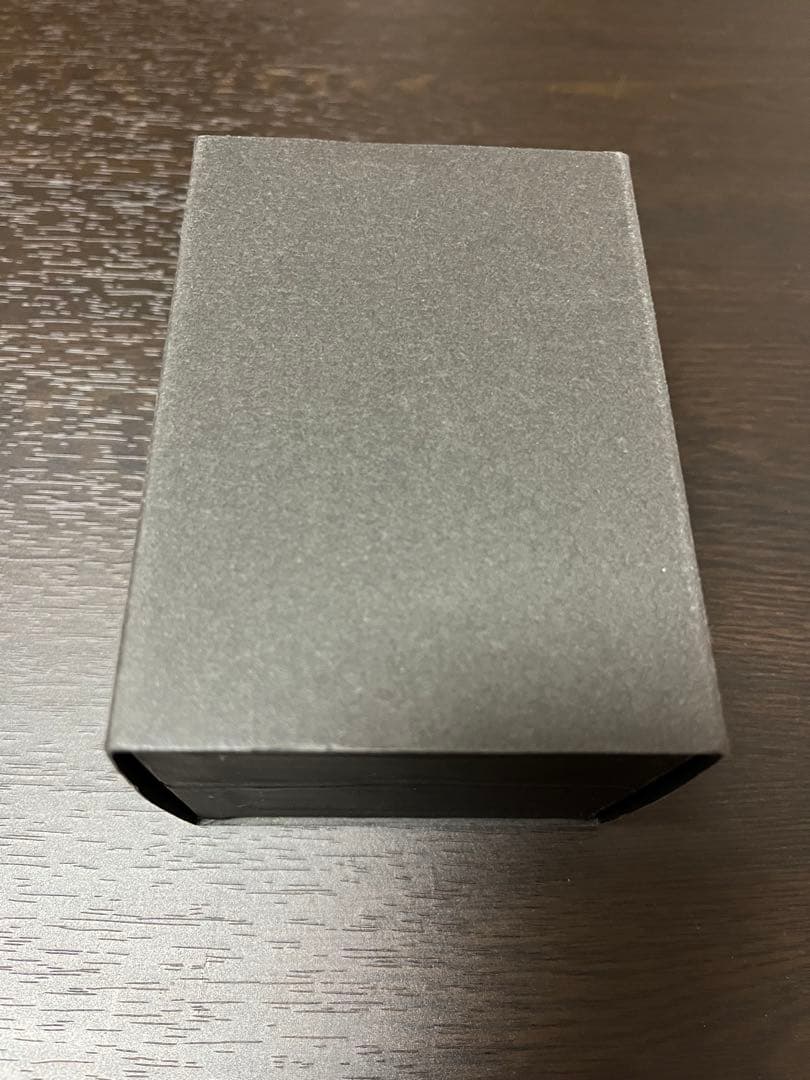 ハローキティ CITIZEN シチズン 2000