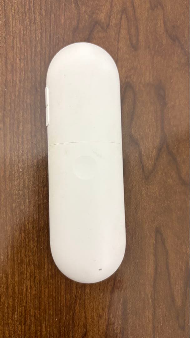 Chromecast with Google TV 4Kモデル