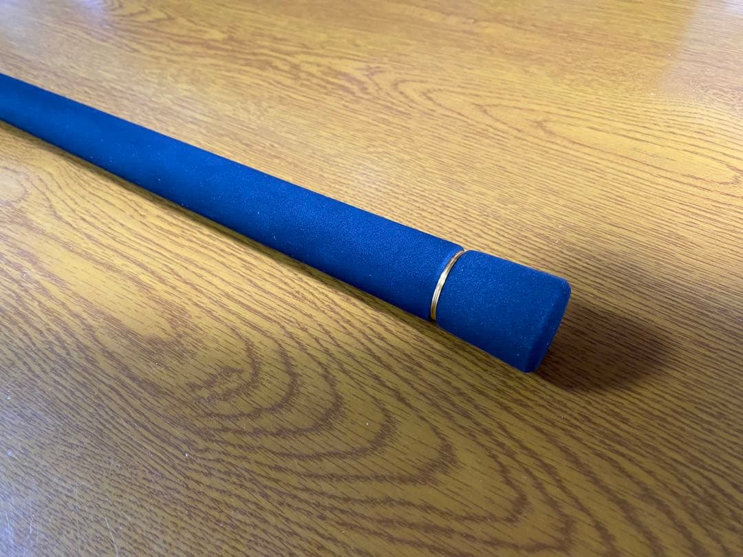 ダイワ　アウトレイジBR J60S-4 /23年モデル