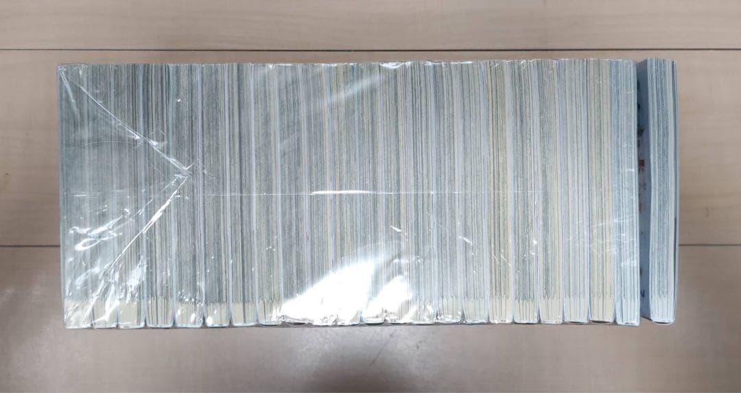 無職転生 全巻セット 1〜23巻