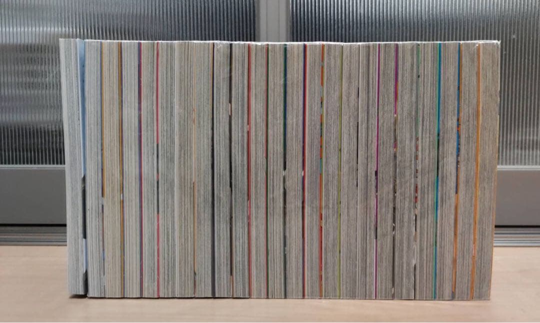 無職転生 全巻セット 1〜23巻