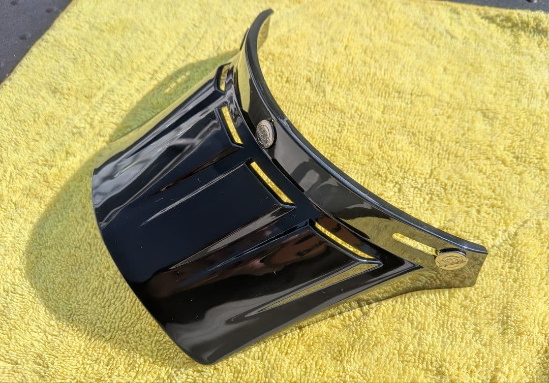 値下げ!!おまけ付き!!SHOEI EX-ZERO(バサルトグレー、XLサイズ)