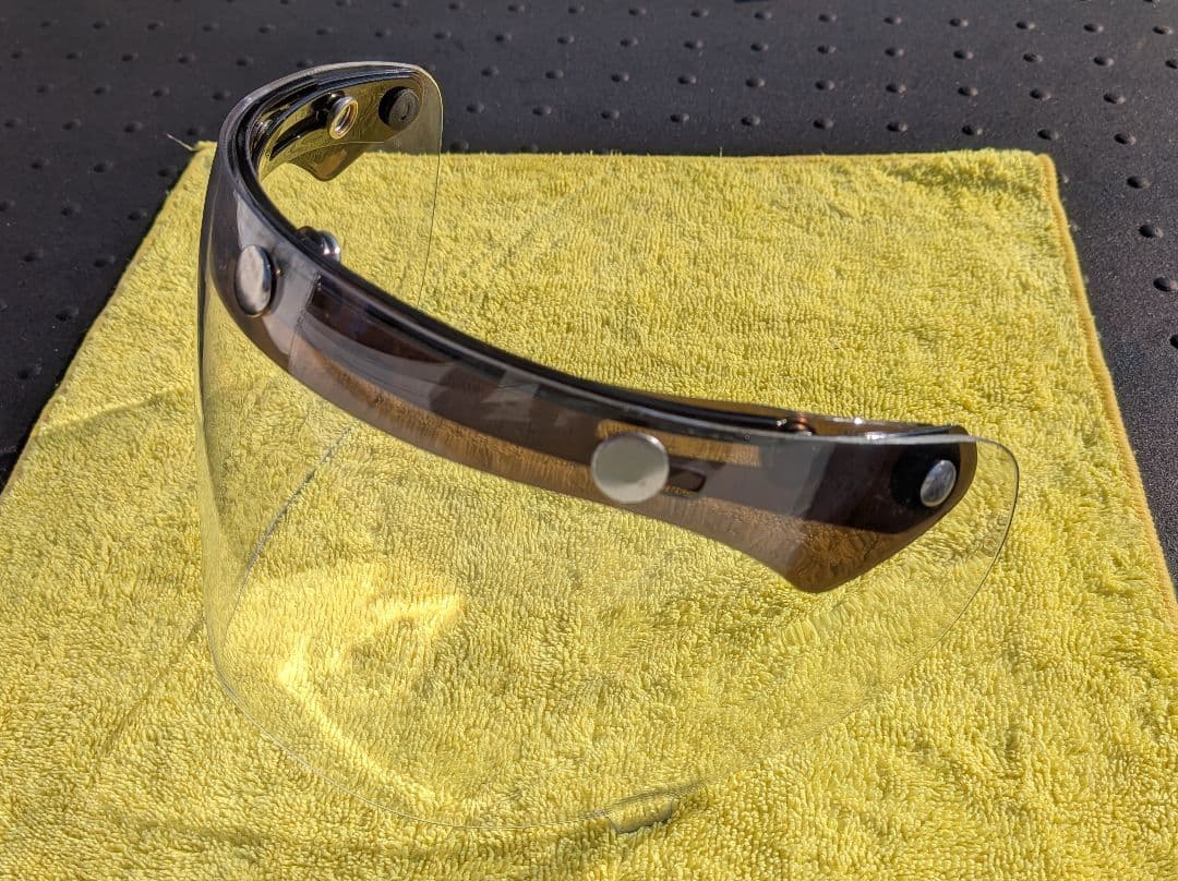 値下げ!!おまけ付き!!SHOEI EX-ZERO(バサルトグレー、XLサイズ)