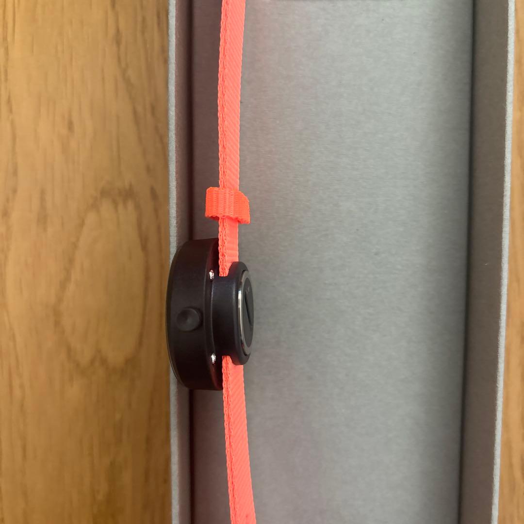 新品❗️ YOT WATCH ヨットウォッチ　32ミリ