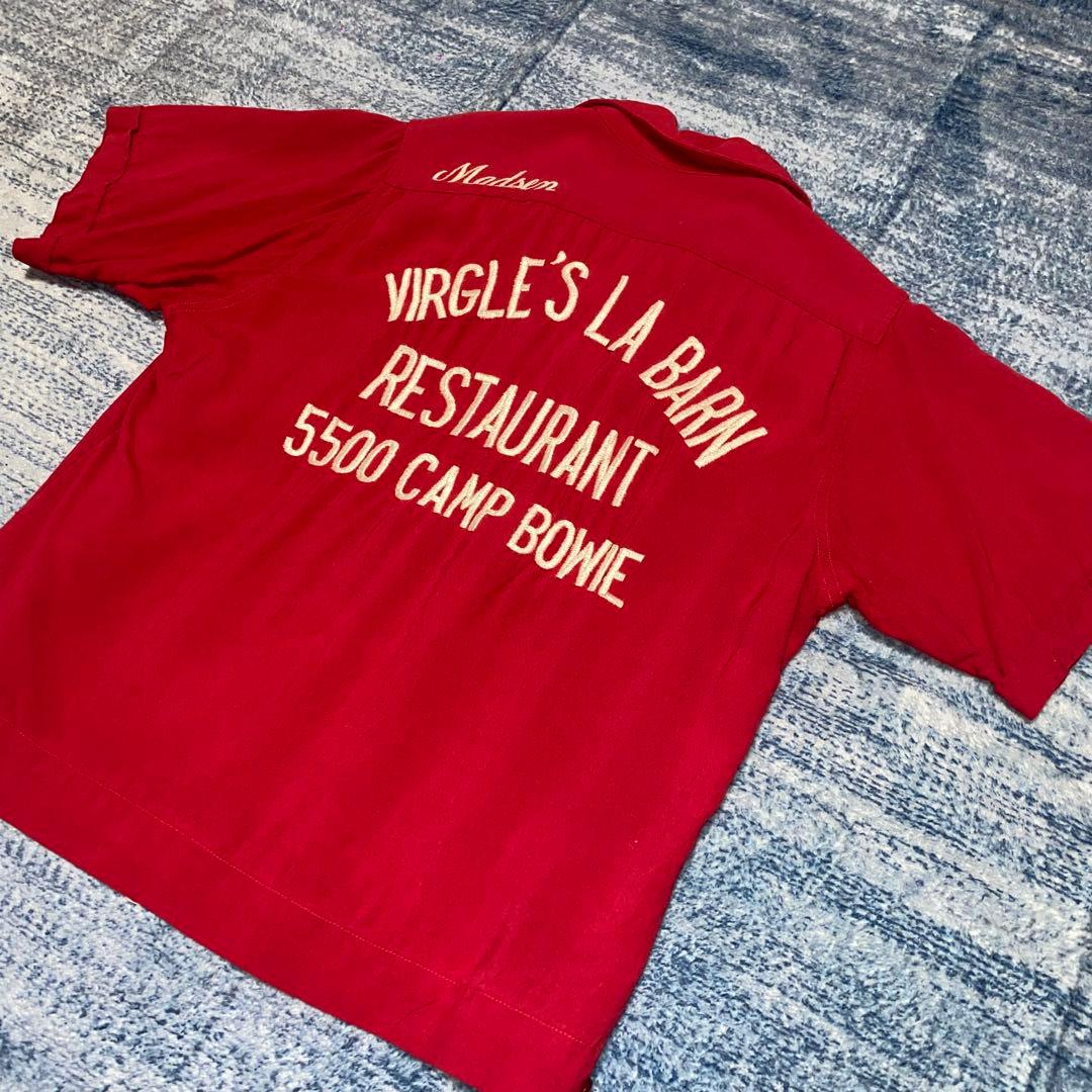 メロンソーダさん 専用