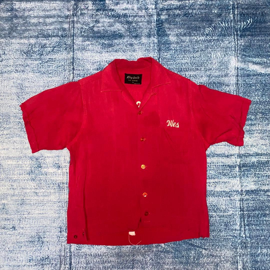 メロンソーダさん 専用