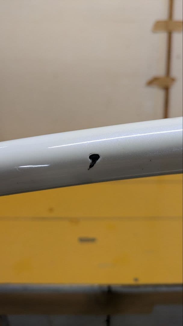 アレーエリート　サイズ56cm